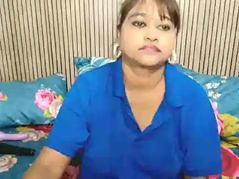 Snapshot of Sexy_Eva42xxx chatting on April 24, 3:03 pm Sexy Eva42xxx online show from April 24, 3:03 pm
