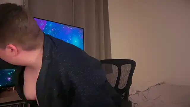 theprincedaniel online show from April 3, 9:46 pm