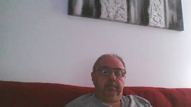 slowdown19 online show from March 1, 8:55 pm