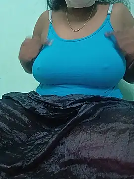 Reya tamil online show from June 23, 8:56 am