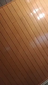 Snapshot of Lakaye1 chatting on March 2, 11:28 am Lakaye1 online show from March 2, 11:28 am