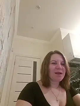 LaraHarper online show from March 19, 12:58 am