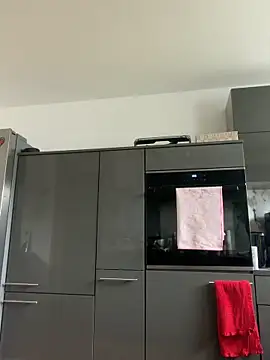 its tamytation online show from March 14, 11:04 am