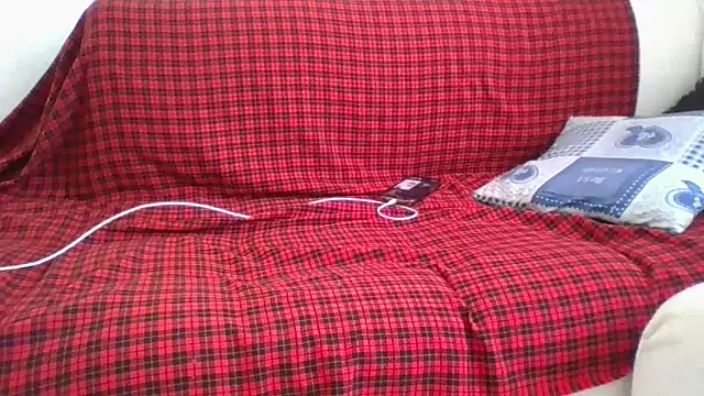 Busty Bby online show from April 18, 11:47 am