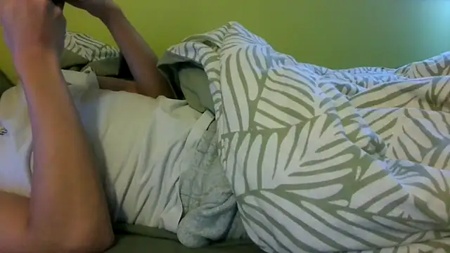 Snapshot of TwinkyALEXI chatting on March 16, 5:28 pm TwinkyALEXI online show from March 16, 5:28 pm