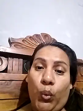 Snapshot of miasexytits chatting on March 2, 1:08 am miasexytits online show from March 2, 1:08 am