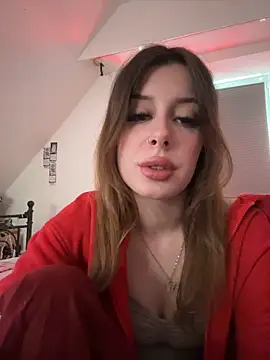 Snapshot of Johanna420 chatting on March 3, 12:44 pm Johanna420 online show from March 3, 12:44 pm