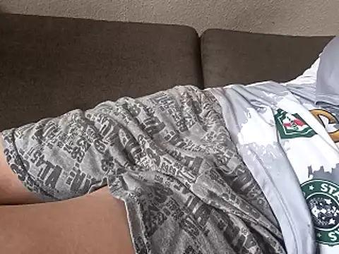 HamHoiNom249 online show from April 18, 3:49 pm