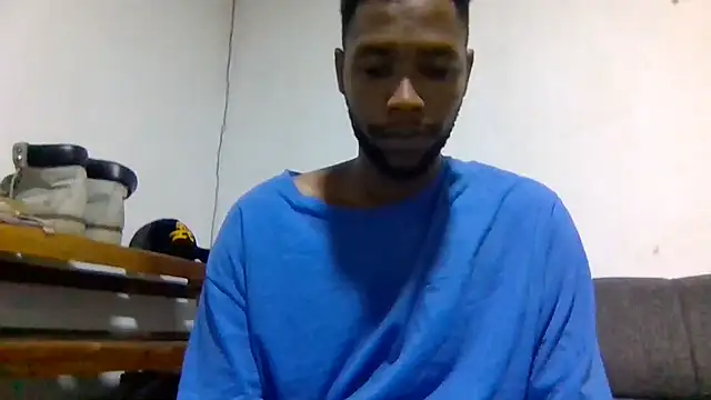 Snapshot of Raw_Duo chatting on March 7, 3:09 pm Raw Duo online show from March 7, 3:09 pm