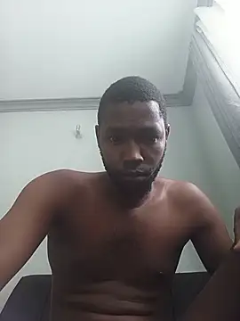 Snapshot of Raw_Duo chatting on August 3, 11:05 am Raw Duo online show from August 3, 11:05 am