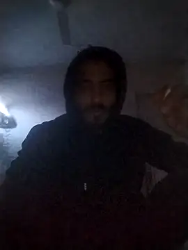 Jollyclick95 online show from March 7, 5:37 am