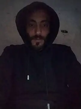 Jollyclick95 online show from March 14, 8:09 am