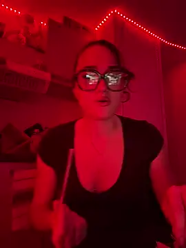 Claraaaaa06 online show from April 8, 8:09 pm