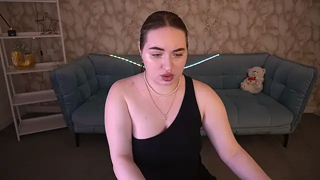 RapunzelAngel online show from May 26, 5:47 am