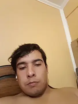 Snapshot of Ng0627 chatting on March 4, 1:11 am Ng0627 online show from March 4, 1:11 am