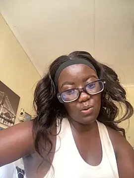 Snapshot of berl3 chatting on March 2, 12:56 pm berl3 online show from March 2, 12:56 pm