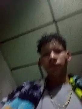 Goriluzdelam online show from March 4, 6:19 am