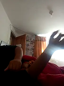 Babyfull lips online show from March 19, 2:32 pm