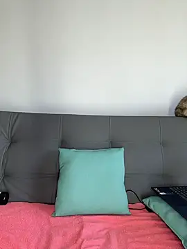 Snapshot of Bella_Smithe chatting on July 11, 1:25 pm Bella Smithe online show from July 11, 1:25 pm