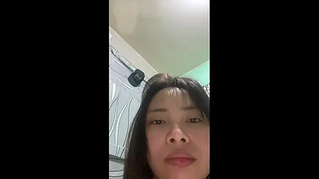 Snapshot of kulasa199x chatting on March 1, 11:51 pm kulasa199x online show from March 1, 11:51 pm