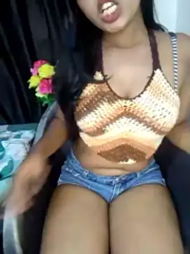 B bby online show from March 2, 7:32 pm