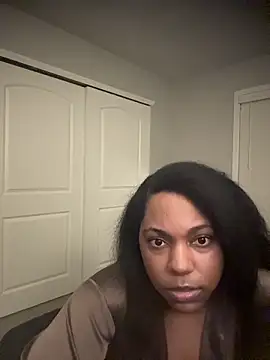 Snapshot of GoddessLiea chatting on March 2, 5:08 am GoddessLiea online show from March 2, 5:08 am