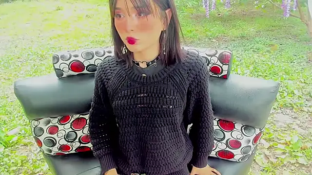 Snapshot of raejepsen chatting on July 15, 4:34 pm raejepsen online show from July 15, 4:34 pm