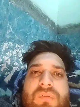 areee214 online show from March 9, 7:07 pm