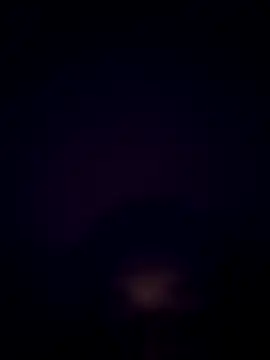 Snapshot of areee214 chatting on May 17, 8:16 pm areee214 online show from May 17, 8:16 pm