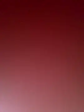 Lunavelvetrose online show from April 24, 3:58 pm