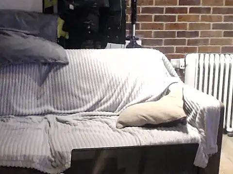 BalkanGirlxxx online show from March 2, 1:08 am