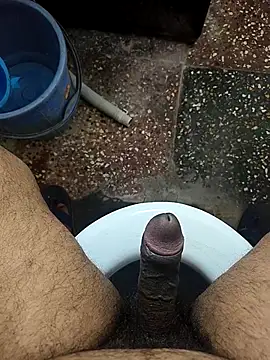 mylove202022 online show from May 20, 1:56 am