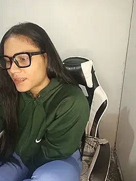 Snapshot of KathLovee chatting on May 26, 3:08 pm KathLovee online show from May 26, 3:08 pm