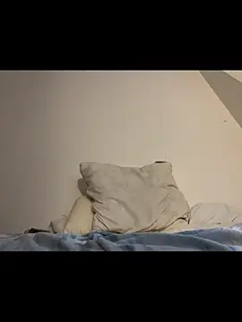 TitanNoir online show from March 7, 1:52 pm