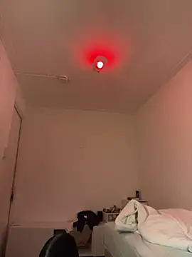 TitanNoir online show from March 30, 7:42 am