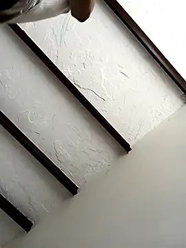 gauravsexy online show from April 17, 7:00 am