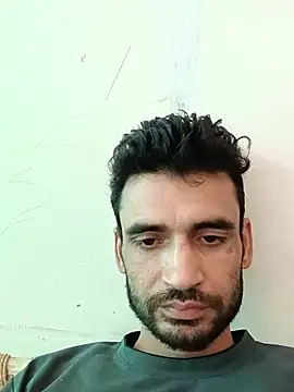 gauravsexy online show from May 31, 3:47 am