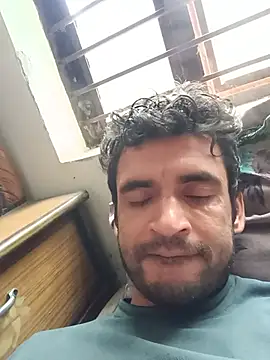 gauravsexy online show from July 1, 3:08 am