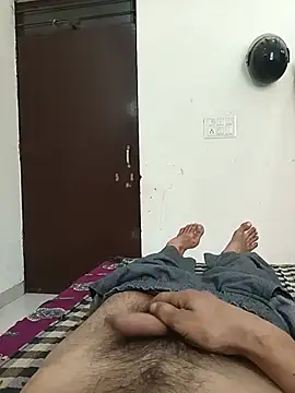 gauravsexy online show from July 14, 5:23 am