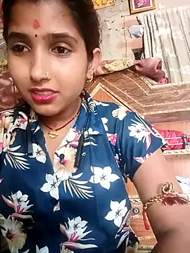 Rup-rani online show from April 18, 6:39 am