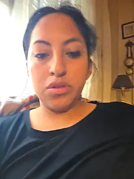 Snapshot of salome_lovesex chatting on March 3, 8:31 am salome lovesex online show from March 3, 8:31 am