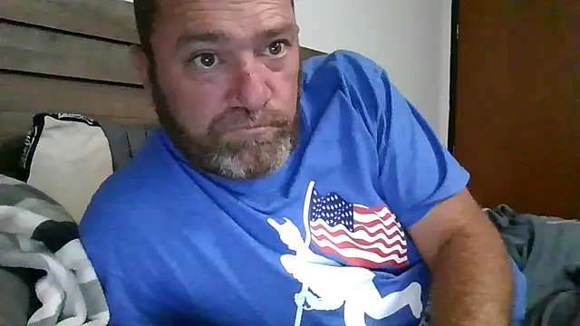 Snapshot of Beaededpainter chatting on July 6, 1:13 am Beaededpainter online show from July 6, 1:13 am