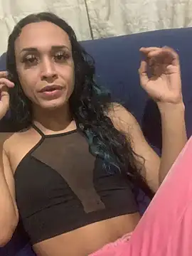 Snapshot of YasmimCarter chatting on March 4, 1:44 am YasmimCarter online show from March 4, 1:44 am