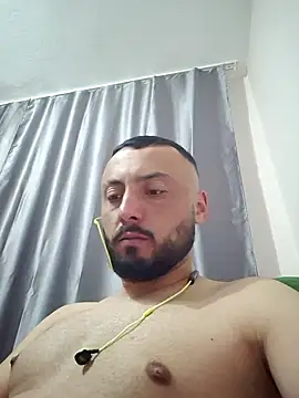 Snapshot of Shayka96 chatting on March 2, 4:58 am Shayka96 online show from March 2, 4:58 am