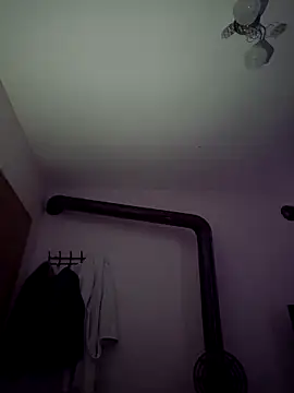 Snapshot of Shayka96 chatting on March 2, 7:37 am Shayka96 online show from March 2, 7:37 am