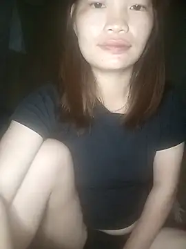 -Tristina- online show from March 17, 9:40 pm