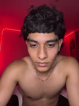 IronLatino online show from March 6, 4:42 am