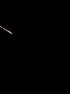 Snapshot of love_ly8 chatting on March 17, 5:22 am love ly8 online show from March 17, 5:22 am