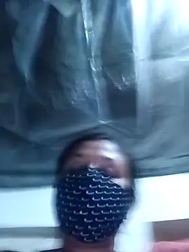 Vv-Sonali-121 online show from March 5, 5:36 am