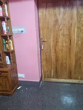 Couple hot999 online show from March 11, 7:36 am